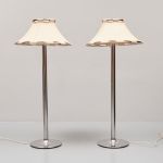 1042 3426 FLOOR LAMPS